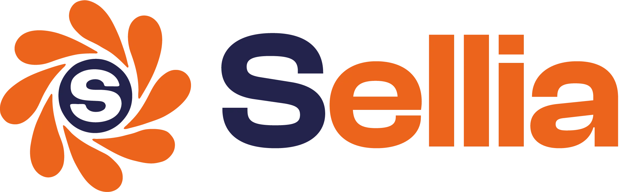 Sellia