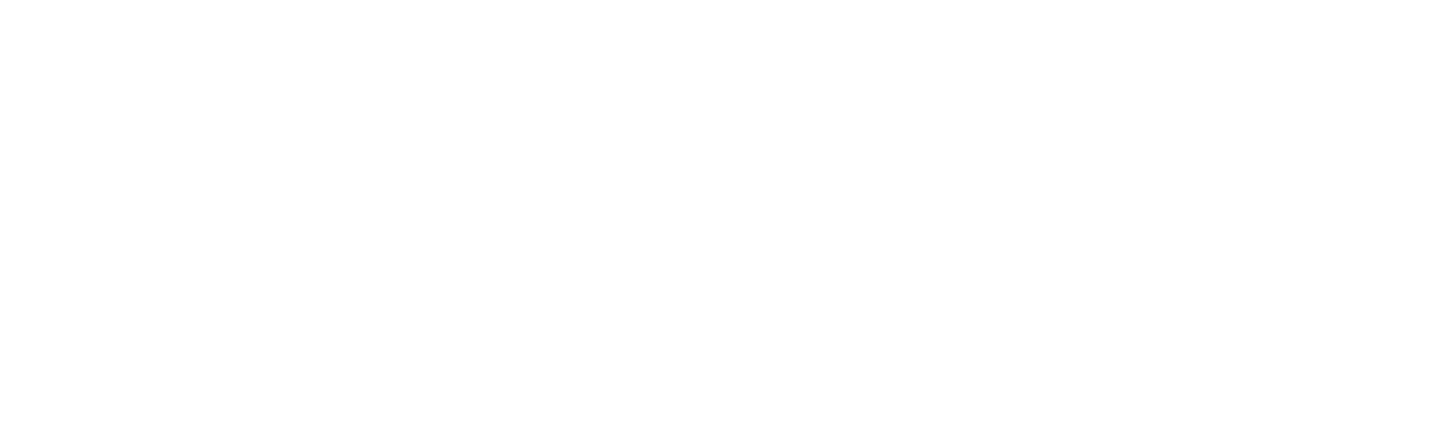 Sellia